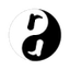 doubleornothingtwostep.com logo
