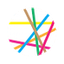 downtownseattle.org logo