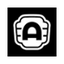 drafthouse.com logo
