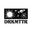 drkmttrcollective.com logo