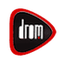 dromnyc.com logo