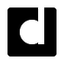 dub.sh logo