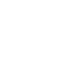 dusablemuseum.org logo