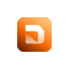 dusk.fm logo
