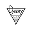 dynastytypewriter.com logo