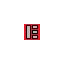 eaglela.com logo
