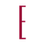 easternstandardboston.com logo