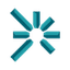 easternstate.org logo