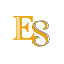 easternstatesexposition.com logo