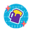 eastnashvillebeerfest.com logo