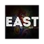 eastsideatx.com logo