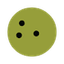 eastsidebowl.com logo