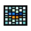 eastvillecomedy.com logo