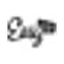 easybarchicago.com logo