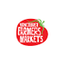 eatlocal.org logo