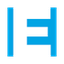 edgewater.org logo