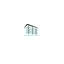 eisemanncenter.com logo