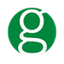 ejoinme.org logo