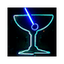 elephantroom.com logo
