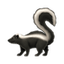 elysiantheater.com logo