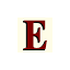emmitsplace.com logo