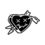 emovspoppunkparty.com logo