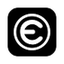 emporiumarcadebar.com logo