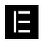 ensembleartsphilly.org logo