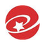 epiccentral.com logo