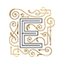 epiphanychi.com logo