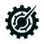 escapology.com logo