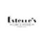 estelleschicago.com logo