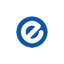 etix.com logo
