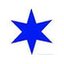 evchicago.org logo