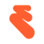 eventbrite.com logo