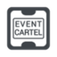 eventcartel.com logo