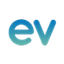 eventeny.com logo