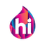 eventhi.io logo