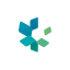 eventhub.net logo