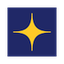 eventim.com logo