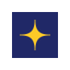 eventim.us logo
