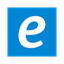 eventive.org logo