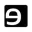 eventrill.com logo
