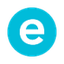 events.com logo