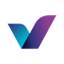 eventvesta.com logo