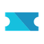eventzilla.net logo
