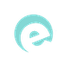 ewomennetwork.com logo