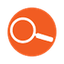 explorethedc.org logo