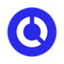 exploretock.com logo