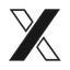 expochicago.com logo